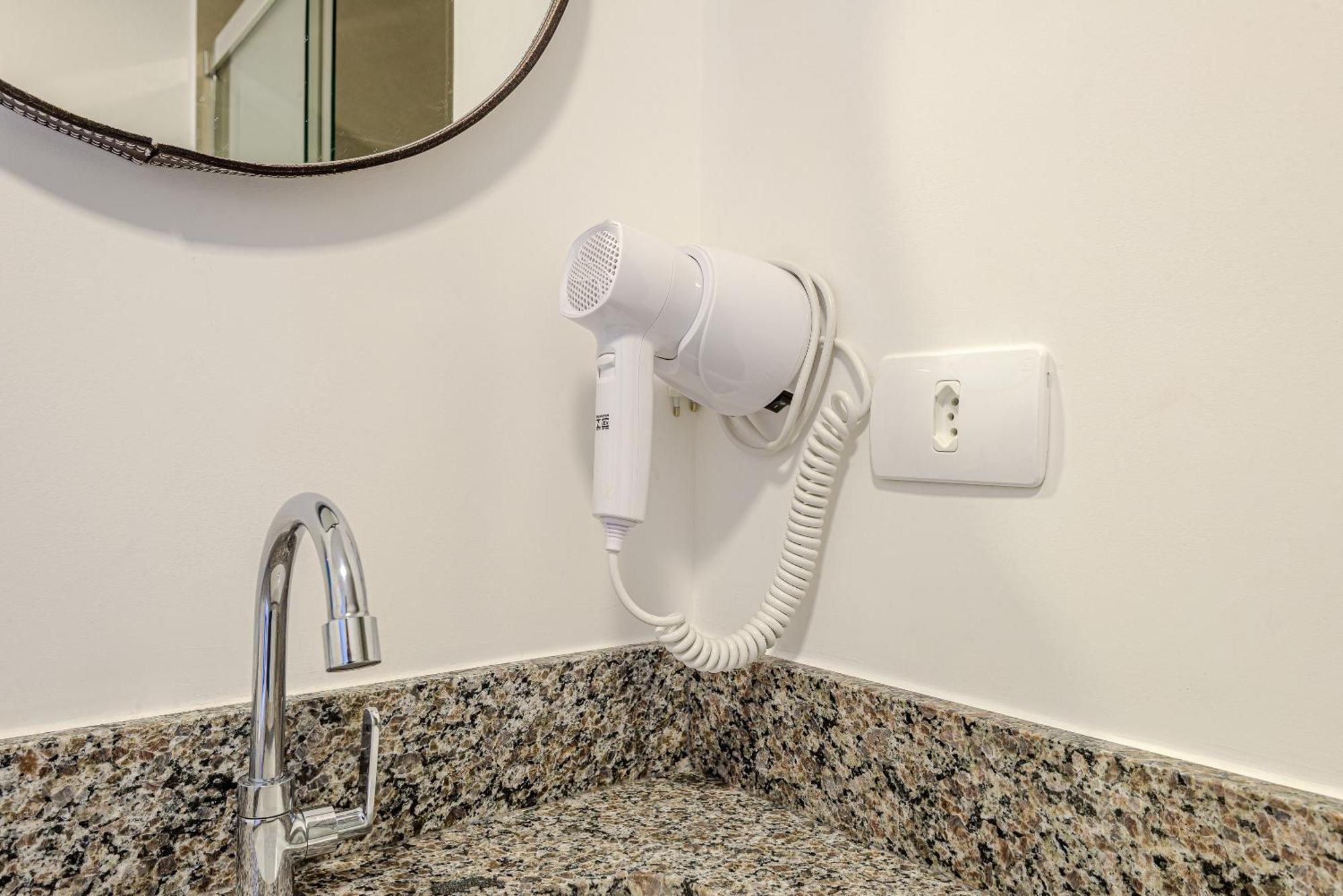 Roomo Perdizes Turiassu Residencial *